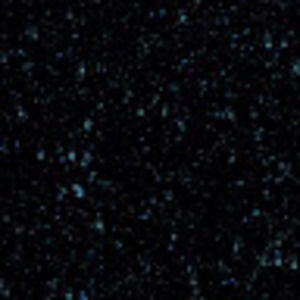 Meet your Posher, Owen